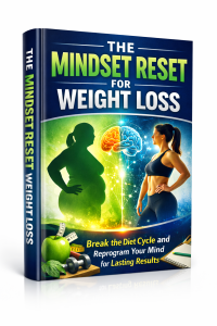Fat Burn Secrets PRO — PLR Video Pack